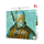 Merch Game Art Chronicles Puzzle: The Witcher Geralt & Vincent van - 1275286 - zdjęcie 2